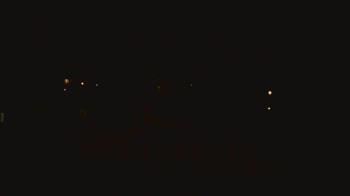 Weather camera view of Orono IS.