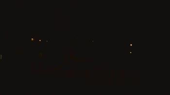 Weather camera view of Orono IS.