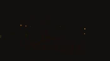 Weather camera view of Orono IS.