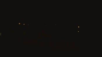 Weather camera view of Orono IS.