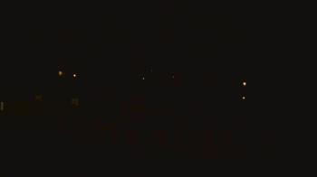 Weather camera view of Orono IS.