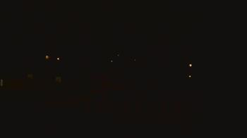 Weather camera view of Orono IS.