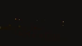 Weather camera view of Orono IS.