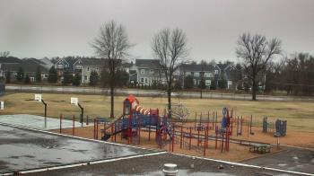 Weather camera view of Orono IS.