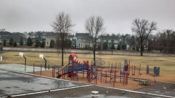 Weather camera view of Orono IS.