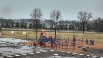 Weather camera view of Orono IS.