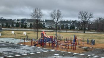 Weather camera view of Orono IS.