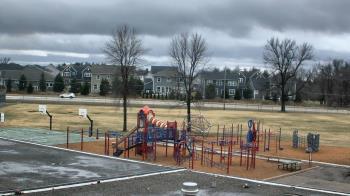 Weather camera view of Orono IS.