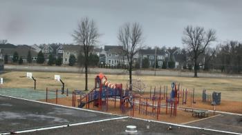 Weather camera view of Orono IS.