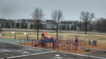 Weather camera view of Orono IS.