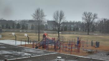 Weather camera view of Orono IS.