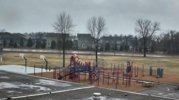 Weather camera view of Orono IS.