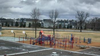 Weather camera view of Orono IS.