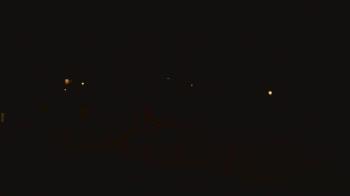 Weather camera view of Orono IS.