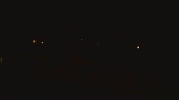 Weather camera view of Orono IS.