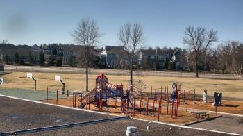 Weather camera view of Orono IS.