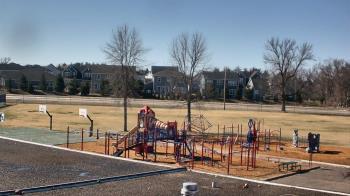 Weather camera view of Orono IS.