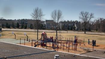 Weather camera view of Orono IS.