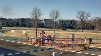 Weather camera view of Orono IS.