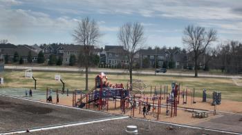 Weather camera view of Orono IS.