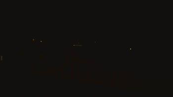 Weather camera view of Orono IS.