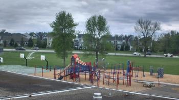 Weather camera view of Orono IS.