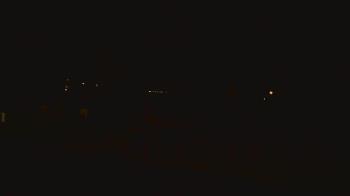 Weather camera view of Orono IS.