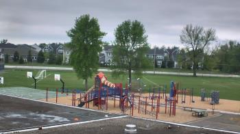 Weather camera view of Orono IS.