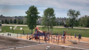Weather camera view of Orono IS.