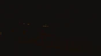 Weather camera view of Orono IS.