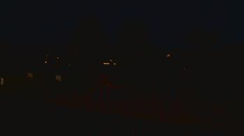 Weather camera view of Orono IS.