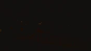Weather camera view of Orono IS.