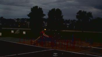 Weather camera view of Orono IS.