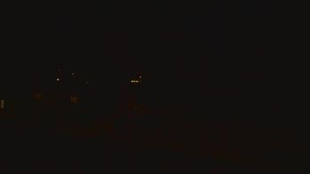 Weather camera view of Orono IS.
