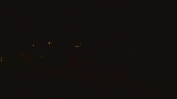 Weather camera view of Orono IS.