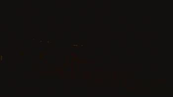 Weather camera view of Orono IS.