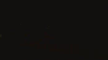 Weather camera view of Orono IS.