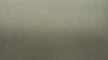 Weather camera view of F L Templeton Preparatory Academy.