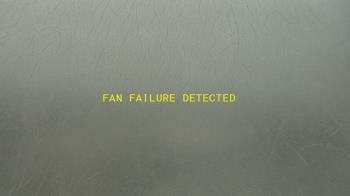 Weather camera view of F L Templeton Preparatory Academy.