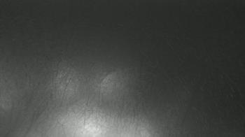 Weather camera view of F L Templeton Preparatory Academy.