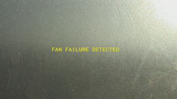 Weather camera view of F L Templeton Preparatory Academy.