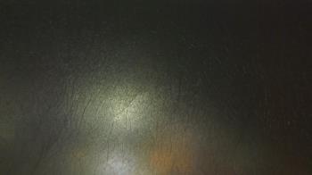 Weather camera view of F L Templeton Preparatory Academy.