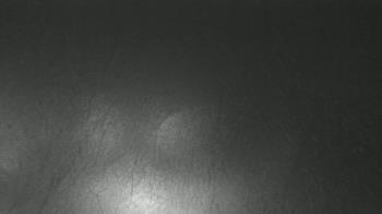 Weather camera view of F L Templeton Preparatory Academy.