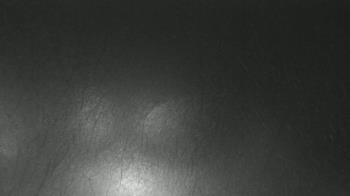 Weather camera view of F L Templeton Preparatory Academy.