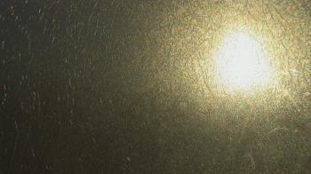 Weather camera view of F L Templeton Preparatory Academy.