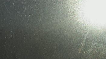 Weather camera view of F L Templeton Preparatory Academy.