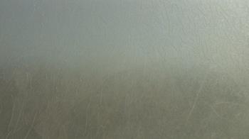 Weather camera view of F L Templeton Preparatory Academy.