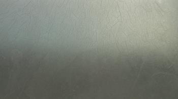 Weather camera view of F L Templeton Preparatory Academy.