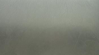 Weather camera view of F L Templeton Preparatory Academy.