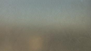 Weather camera view of F L Templeton Preparatory Academy.